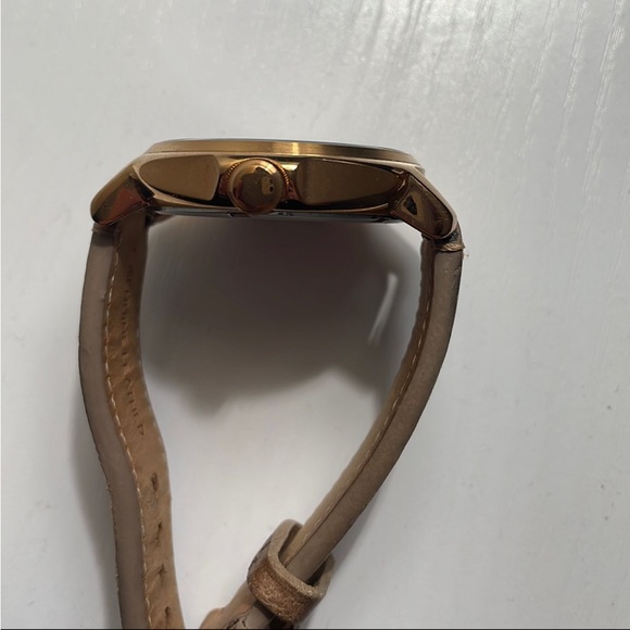 Fossil Women’s Watch - Picture 7 of 7